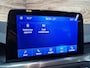 Ford Focus Wagon 1.0125pk Titanium Business Winterpack All-in prijs + 12 mnd garantie.