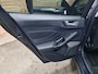 Ford Focus Wagon 1.0125pk Titanium Business Winterpack All-in prijs + 12 mnd garantie.