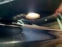 Ford Focus Wagon 1.0125pk Titanium Business Winterpack All-in prijs + 12 mnd garantie.