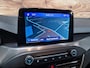 Ford Focus Wagon 1.0125pk Titanium Business Winterpack All-in prijs + 12 mnd garantie.
