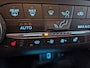 Ford Focus Wagon 1.0125pk Titanium Business Winterpack All-in prijs + 12 mnd garantie.