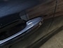 Ford Focus Wagon 1.0125pk Titanium Business Winterpack All-in prijs + 12 mnd garantie.