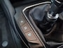 Ford Focus Wagon 1.0125pk Titanium Business Winterpack All-in prijs + 12 mnd garantie.