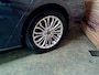 Ford Focus Wagon 1.0125pk Titanium Business Winterpack All-in prijs + 12 mnd garantie.