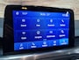 Ford Focus Wagon 1.0125pk Titanium Business Winterpack All-in prijs + 12 mnd garantie.