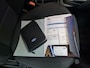 Ford Focus Wagon 1.0125pk Titanium Business Winterpack All-in prijs + 12 mnd garantie.