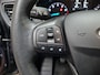 Ford Focus Wagon 1.0125pk Titanium Business Winterpack All-in prijs + 12 mnd garantie.