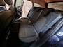 Ford Focus Wagon 1.0125pk Titanium Business Winterpack All-in prijs + 12 mnd garantie.