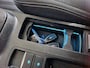 Ford Focus Wagon 1.0125pk Titanium Business Winterpack All-in prijs + 12 mnd garantie.