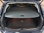 Ford Focus Wagon 1.0125pk Titanium Business Winterpack All-in prijs + 12 mnd garantie.