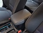 Ford Focus Wagon 1.0125pk Titanium Business Winterpack All-in prijs + 12 mnd garantie.