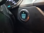 Ford Focus Wagon 1.0125pk Titanium Business Winterpack All-in prijs + 12 mnd garantie.