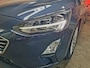Ford Focus Wagon 1.0125pk Titanium Business Winterpack All-in prijs + 12 mnd garantie.