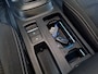 Ford Focus Wagon 1.0125pk Titanium Business Winterpack All-in prijs + 12 mnd garantie.