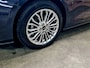 Ford Focus Wagon 1.0125pk Titanium Business Winterpack All-in prijs + 12 mnd garantie.