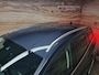 Ford Focus Wagon 1.0125pk Titanium Business Winterpack All-in prijs + 12 mnd garantie.