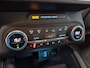 Ford Focus Wagon 1.0125pk Titanium Business Winterpack All-in prijs + 12 mnd garantie.