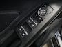 Ford Focus Wagon 1.0125pk Titanium Business Winterpack All-in prijs + 12 mnd garantie.
