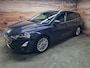 Ford Focus Wagon 1.0125pk Titanium Business Winterpack All-in prijs + 12 mnd garantie.