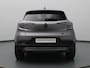 Renault Captur 145pk E-Tech full hybrid esprit Alpine Apple Carplay/Android Auto | Climate