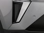 Renault Captur 145pk E-Tech full hybrid esprit Alpine Apple Carplay/Android Auto | Climate