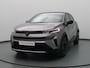 Renault Captur 145pk E-Tech full hybrid esprit Alpine Apple Carplay/Android Auto | Climate