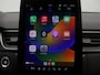 Renault Captur 145pk E-Tech full hybrid esprit Alpine Apple Carplay/Android Auto | Climate