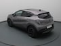 Renault Captur 145pk E-Tech full hybrid esprit Alpine Apple Carplay/Android Auto | Climate
