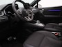 Renault Captur 145pk E-Tech full hybrid esprit Alpine Apple Carplay/Android Auto | Climate