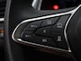 Renault Captur 145pk E-Tech full hybrid esprit Alpine Apple Carplay/Android Auto | Climate