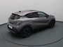 Renault Captur 145pk E-Tech full hybrid esprit Alpine Apple Carplay/Android Auto | Climate