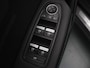 Renault Captur 145pk E-Tech full hybrid esprit Alpine Apple Carplay/Android Auto | Climate