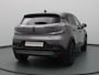 Renault Captur 145pk E-Tech full hybrid esprit Alpine Apple Carplay/Android Auto | Climate