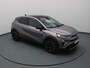 Renault Captur 145pk E-Tech full hybrid esprit Alpine Apple Carplay/Android Auto | Climate