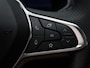 Renault Captur 145pk E-Tech full hybrid esprit Alpine Apple Carplay/Android Auto | Climate