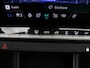 Renault Captur 145pk E-Tech full hybrid esprit Alpine Apple Carplay/Android Auto | Climate