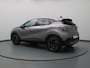Renault Captur 145pk E-Tech full hybrid esprit Alpine Apple Carplay/Android Auto | Climate