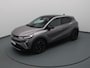 Renault Captur 145pk E-Tech full hybrid esprit Alpine Apple Carplay/Android Auto | Climate