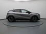 Renault Captur 145pk E-Tech full hybrid esprit Alpine Apple Carplay/Android Auto | Climate
