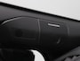 Renault Captur 145pk E-Tech full hybrid esprit Alpine Apple Carplay/Android Auto | Climate