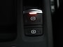 Renault Captur 145pk E-Tech full hybrid esprit Alpine Apple Carplay/Android Auto | Climate