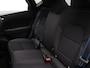Renault Captur 145pk E-Tech full hybrid esprit Alpine Apple Carplay/Android Auto | Climate