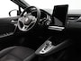 Renault Captur 145pk E-Tech full hybrid esprit Alpine Apple Carplay/Android Auto | Climate