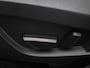 Renault Captur 145pk E-Tech full hybrid esprit Alpine Apple Carplay/Android Auto | Climate