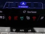 Renault Captur 145pk E-Tech full hybrid esprit Alpine Apple Carplay/Android Auto | Climate