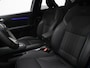 Renault Captur 145pk E-Tech full hybrid esprit Alpine Apple Carplay/Android Auto | Climate
