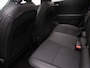 Renault Captur 145pk E-Tech full hybrid esprit Alpine Apple Carplay/Android Auto | Climate
