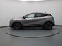 Renault Captur 145pk E-Tech full hybrid esprit Alpine Apple Carplay/Android Auto | Climate