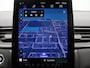 Renault Captur 145pk E-Tech full hybrid esprit Alpine Apple Carplay/Android Auto | Climate