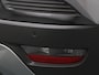 Renault Captur 145pk E-Tech full hybrid esprit Alpine Apple Carplay/Android Auto | Climate